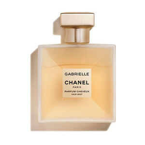 40ML CHANEL GABRIELLE CHANEL Hair Mist  1 of 2 