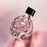 40ML Jimmy Choo Jimmy Choo Original Eau de Toilette Spray  3 of 3 