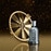 50ML HUGO BOSS Boss Bottled Beyond Intense Eau de Toilette Spray Gift Set  4 of 6 