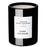300G Urban Apothecary Oudh Geranium Candle  1 of 2 