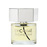 60ML Yves Saint Laurent L'Homme Eau de Toilette Spray  1 of 3 