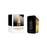 30ML Rabanne 1 Million Black Eau de Parfum Spray  2 of 6 
