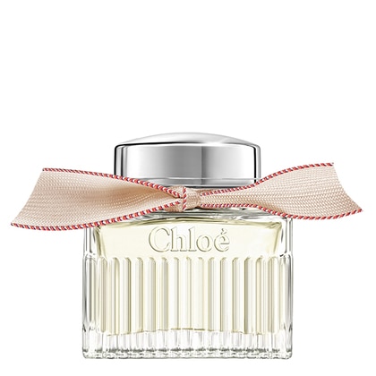 50ML Chloé Chloé Lumineuse Eau de Parfum Spray  1 of 6 