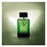 50ML Prada Paradigme Eau de Parfum Spray Gift Set  5 of 6 