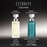 100ML Calvin Klein Eternity UNKNOWN for her  4 of 5 