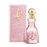 40ML Jimmy Choo I Want Choo with Love Eau de Parfum Spray  2 of 5 