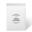 300G Urban Apothecary Green Lavender Candle  2 of 2 