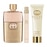 90ML Gucci Guilty Pour Femme Eau de Parfum Spray Xmas gift set  2 of 5 