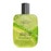 50ML L’Atelier Parfum Green Crush Hair Mist  4 of 4 