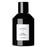 100ML Urban Apothecary Oudh Geranium Room Mist  1 of 3 