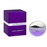 80ML Rabanne Ultraviolet Eau de Parfum for her  2 of 2 