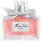 80ML DIOR Miss Dior Parfum Spray  1 of 5 
