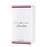 100ML Tommy Hilfiger Freedom Eau de Parfum Spray  3 of 3 