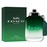 100ML Coach Coach Green UNKNOWN for him  2 of 4 