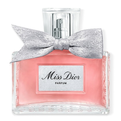 80ML DIOR Miss Dior Parfum Spray  1 of 3 