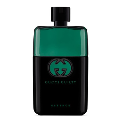 90ML Gucci Guilty Essence Pour Homme Eau de Toilette Spray 