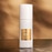 150ML TOM FORD Soleil Blanc Body Spray  2 of 2 