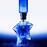 100ML Mugler Angel Stellar Eau de Parfum Refill  4 of 5 