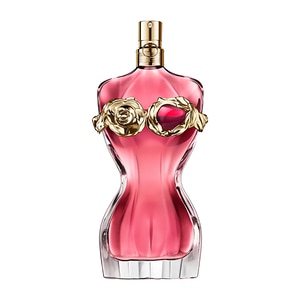 100ML Jean Paul Gaultier La Belle Rosea Eau de Parfum Spray  