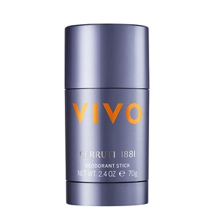 70G Cerruti VIVO Deodorant Stick 1 of 1