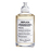 100ML Maison Margiela At the Barbers Eau de Toilette Spray  1 of 3 