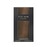 100ML Elie Saab L'Homme Intense Eau de Parfum Spray  3 of 5 
