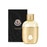 100ML Moncler Sunrise Pour Femme Eau de Parfum Spray  2 of 3 