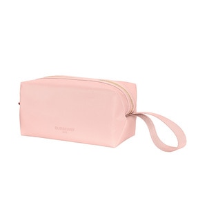  Burberry Burberry Pouch Gift With Purchase  1 of 1 