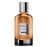 100ML HUGO BOSS The Collection Sensual Geranium Intense Eau de Parfum Spray  1 of 3 