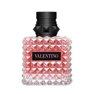 30ML Valentino Born In Roma Donna For Her Eau de Parfum Spray  1 of 2 