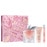 50ML Lancôme La Vie Est Belle Eau de Parfum Spray Gift Set  1 of 2 