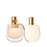 50ML Chloé Nomade UNKNOWN for her  3 of 6 