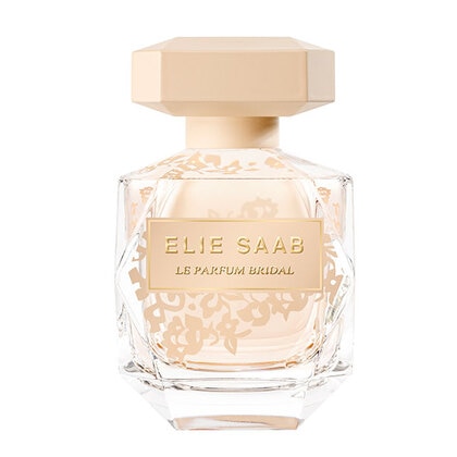 50ML Elie Saab Elie Saab Bridal Eau de Parfum Spray  1 of 1 