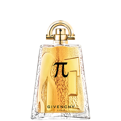 Pi by givenchy eau de toilette spray men on sale