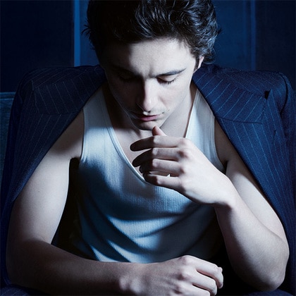 100ML CHANEL BLEU DE CHANEL L'EXCLUSIF Eau de Parfum Spray  2 of 5 