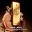 100ML Rabanne 1 Million Parfum Spray  3 of 6 