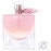 100ML Lancôme La Vie Est Belle Vanille Nude Eau de Parfum Spray  1 of 5 