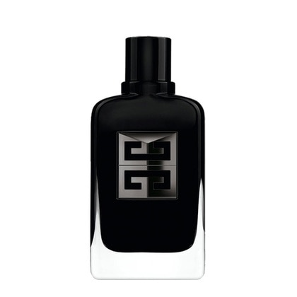 100ML Givenchy Gentleman Society Extreme Eau de Parfum Spray  