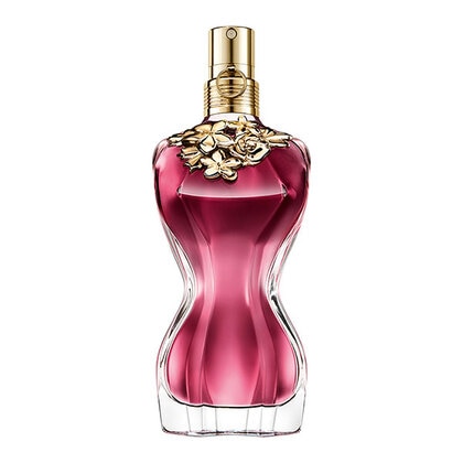 50ML Jean Paul Gaultier La Belle Eau de Parfum Spray  1 of 6 