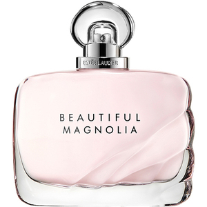 100ML Estée Lauder Beautiful Magnolia Eau de Parfum Spray  1 of 2 