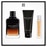 100ML Givenchy Gentleman Reserve Privee Eau de Parfum Spray Gift Set  3 of 4 