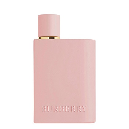 50ML Burberry Her Parfum Parfum Spray  1 of 1 