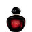 50ML DIOR Hypnotic Poison Eau de Parfum Spray  1 of 3 