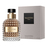 50ML Valentino Uomo For Him Eau de Toilette Spray  2 of 3 