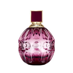 60ML Jimmy Choo Fever Eau de Parfum Spray  1 of 2 