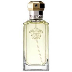 100ML Versace The Dreamer Eau de Toilette Spray  1 of 1 