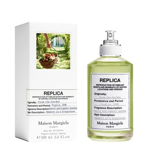30ML Maison Margiela From the Garden Eau de Toilette Spray  1 of 1 