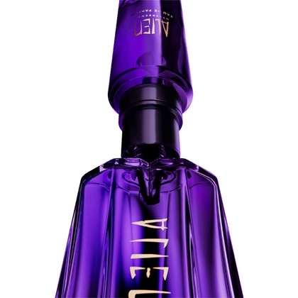 15ML Mugler Alien Eau de Parfum for her  3 of 5 