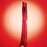 50ML KENZO Le Rouge Eau de Parfum Spray  3 of 5 