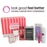 50ML undefined Charity Beauty Box Look Good Feel Better  1 of 3 